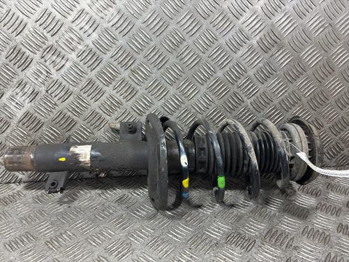Dämpfer vorne links für Dämpfer vorne links 37028985 37028985