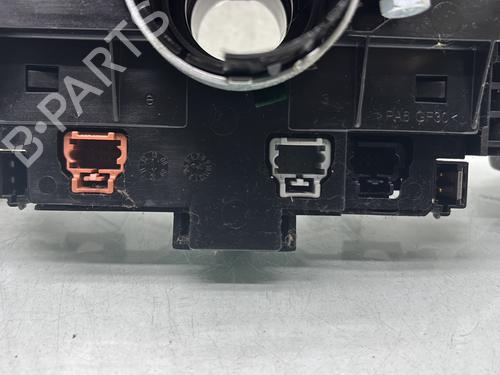 Steering column stalk PEUGEOT 308 SW I (4E_, 4H_) 1.6 HDi | BP28280282I23 