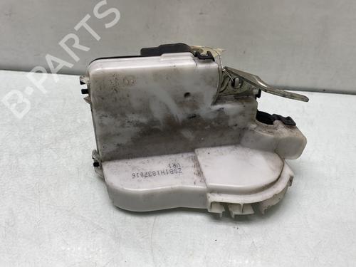 Used Front right lock Front right lock VW GOLF III (1H1) 1.4 (60 hp) 30791409 30791409