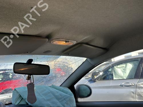 Pedal RENAULT TWINGO II (CN0_) 1.5 dCi (CN0E) | BP32524354I4 