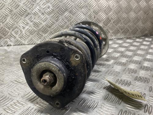 Right front shock absorber SEAT ALTEA (5P1) 1.9 TDI | BP24152703M17 