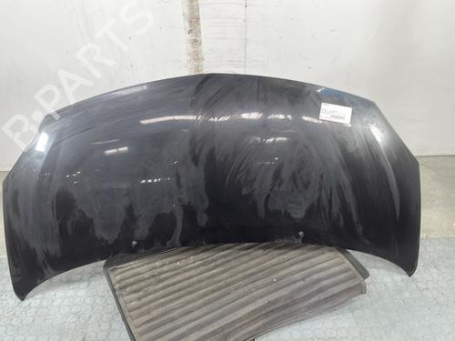 Pokrywa przednia / Maska silnika RENAULT TWINGO II (CN0_) 1.2 16V (CN04, CN0B) 651003355R