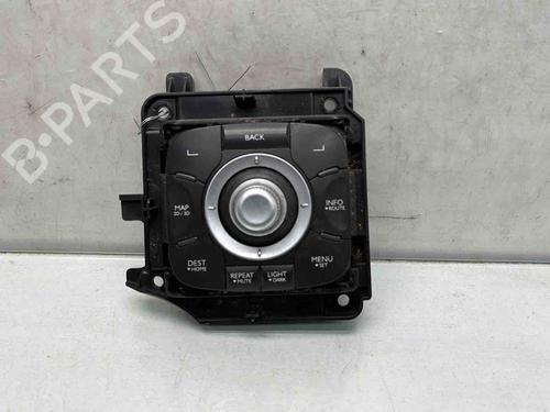 Used Switch Switch RENAULT MEGANE CC (EZ0/1_) 1.5 dCi (EZ09, EZ1G, EZ0D, EZ14) (110 hp) 36474328 36474328