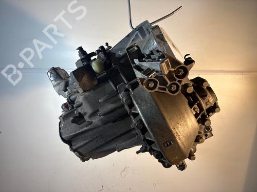 Gearbox CITROËN C4 Picasso II 1.6 HDi / BlueHDi 115 | BP36937730M3 - Image 2