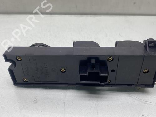 Left front window switch FORD FOCUS II (DA_, HCP, DP) 1.6 TDCi | BP28281054I27 - Image 3