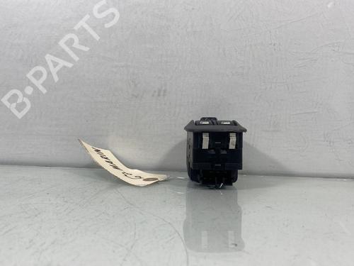 Left front window switch PEUGEOT 306 Break (7E, N3, N5) 2.0 HDI 90 | BP29507639I27 
