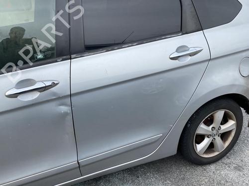 Mirror switch HONDA FR-V (BE) 2.2 i CTDi (BE5) | BP31206119I25 - Image 23