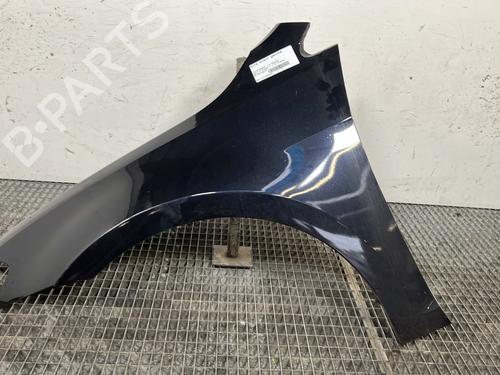 left-front-fenders-vw-golf-vii-5g1-bq1-be1-be2-2012-2013-2014-2015-2016-2017-2018-2019-2020-2021-32292499 main image