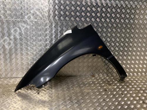 Left front fenders CHRYSLER VOYAGER / GRAND VOYAGER III (GS_, NS_)  | BP20012970C41 