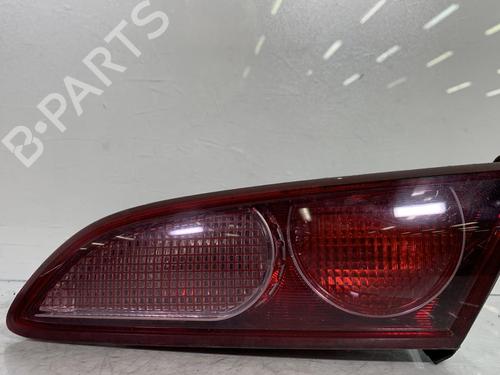 Used Right tailgate light Right tailgate light ALFA ROMEO 159 (939_) 1.9 JTDM 16V (939AXC1B, 939AXC12) (150 hp) 19965473 19965473
