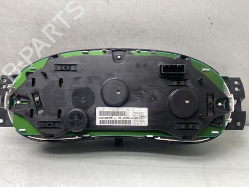 Instrument cluster DACIA SANDERO II 1.5 dCi | BP19990745C47 