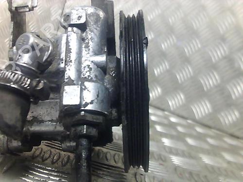 Used Steering pump Steering pump MINI MINI (R50, R53) One D (75 hp) 19983309 19983309