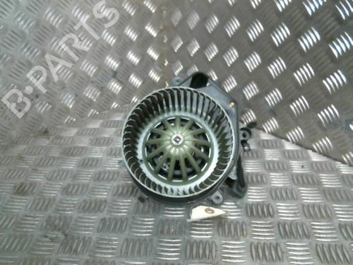 Heater blower motor VW PASSAT B5.5 (3B3) | BP19982590M62 - Image 2