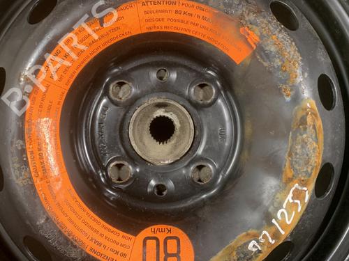 Jack Kit FIAT 500 (312_) 1.2 (312AXA1A) | BP29315349C119 