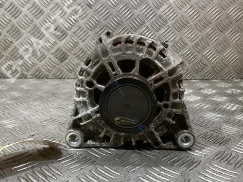 Alternator FORD FIESTA VI (CB1, CCN) 1.6 TDCi | BP29759445M7