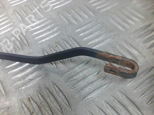 Front windshield wiper arm CHEVROLET LACETTI (J200)  | BP20003576C143 