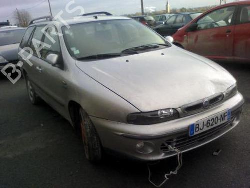 Right mirror FIAT MAREA Weekend (185_)  | BP21960022C27 