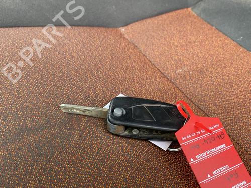 Climate control FIAT DUCATO Van (250_) 120 Multijet 2,3 D | BP24301516I5  - Image 11