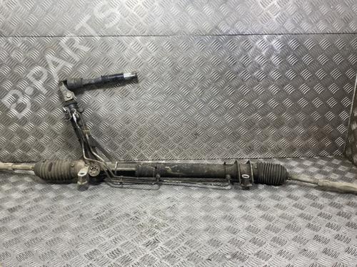 Used Steering rack RENAULT MASTER III Van (FV) 2.3 dCi 100 FWD (FV0A, FV0B, FV0G, FV0K, FV0H) (101 hp) 28280670