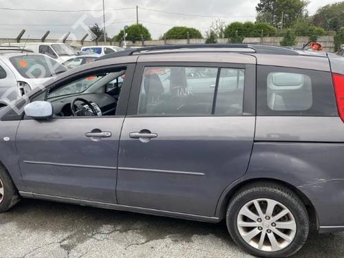 Switch MAZDA 5 (CR) 2.0 CD (CR19) | BP27355686I30  - Image 13