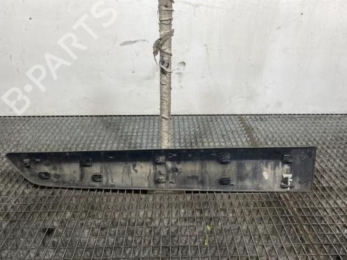 Dørliste RENAULT ESPACE IV (JK0/1_) 1.9 dCi (JK0U) | BP28441686C150 - Image 3