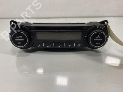 climate-control-kia-ceed-hatchback-ed-16-crdi-90-972501h602eq-2006-2007-2008-2009-2010-2011-2012-20001927 main image