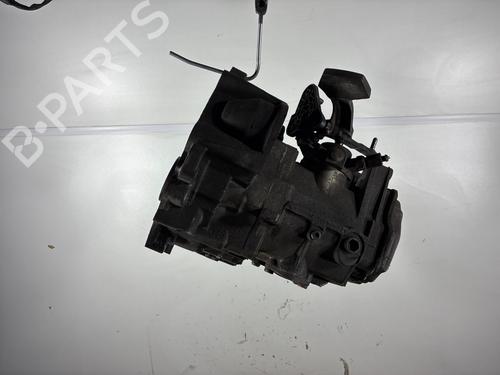 Gearbox SEAT LEON (1P1) 1.9 TDI | BP35897078M3 - Image 3