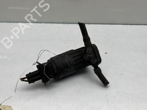 Used Other FIAT GRANDE PUNTO (199_) 1.3 D Multijet (84 hp) 19950574