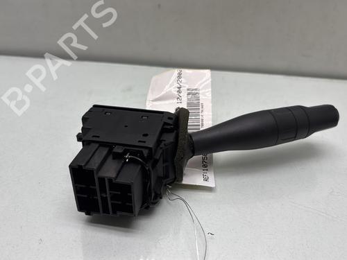 Switch PEUGEOT 106 II (1A_, 1C_) 1.1 i | BP27356244I30 