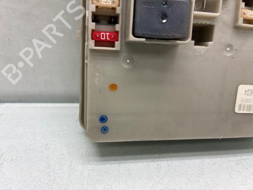 Elektronisk modul Elektronisk modul 39573408 39573408