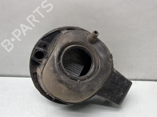 Fuel flap VW POLO V (6R1, 6C1) 1.2 | BP29507127C131 