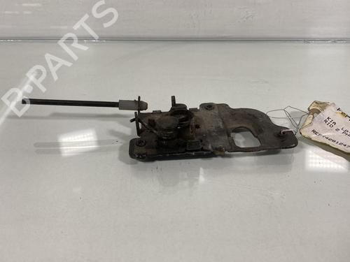 Used Hood lock Hood lock KIA RIO II (JB) [2005-2011] 20015363 20015363