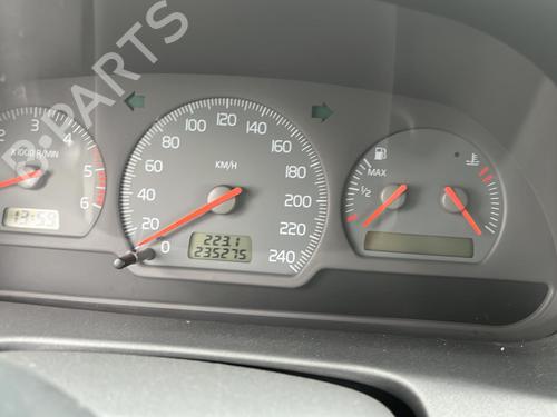 Switch VOLVO V40 Estate (645) 1.9 DI | BP19996158I30 