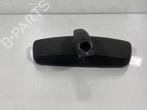 Used Rear mirror BMW 3 Compact (E36) 318 tds (90 hp) 20009532