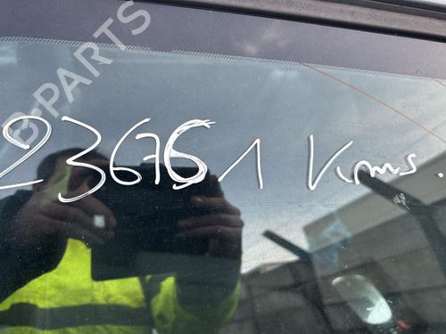 Rear mirror VOLVO C30 (533) 1.6 D | BP31887014I6 - Image 23