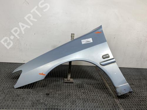 Left front fenders PEUGEOT 306 Hatchback (7A, 7C, N3, N5) 1.9 D | BP21958803C41 