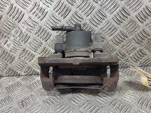 Pinza freno anteriore sinistra Pinza freno anteriore sinistra TOYOTA YARIS (_P13_) 1.0 (KSP130_, KSP130) (69 hp) 37409620 37409620