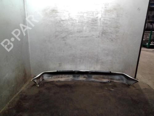 Rear bumper VW POLO III (6N1) 60 1.4 | BP20029260C8 