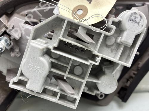 Left tailgate light FORD MONDEO IV (BA7) | BP33774357C79 - Image 3