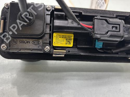 Switch KIA STONIC (YB) 1.0 T-GDi | BP32682534I30  - Image 5