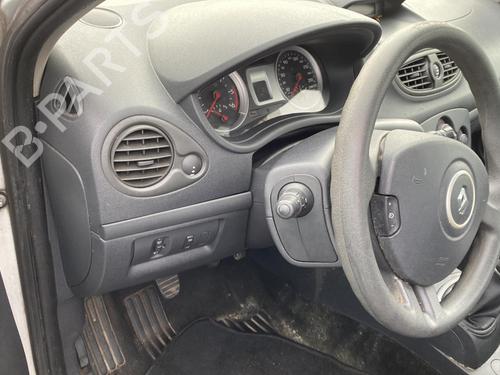 Other RENAULT CLIO III (BR0/1, CR0/1)  | BP19969072O1 
