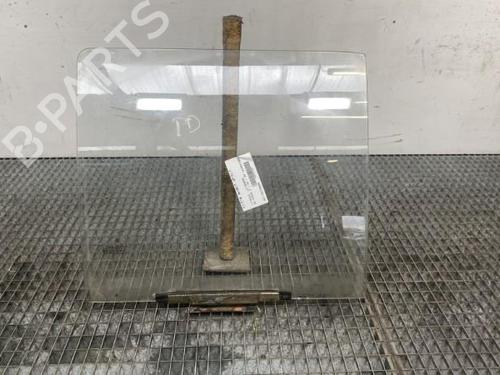 Front right door window CITROËN AX (ZA-_) 15 D | BP19959408C19 