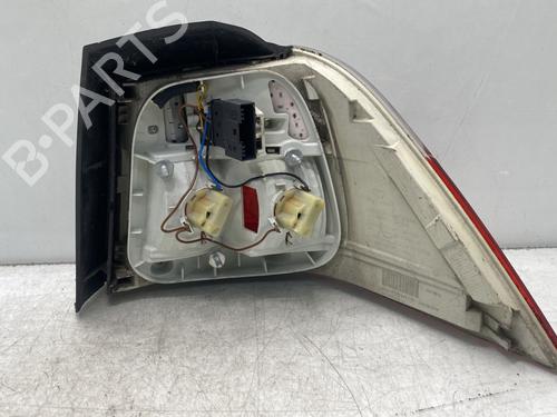 Left taillight BMW 5 Touring (E61) 530 d xDrive | BP33238715C34 - Image 2