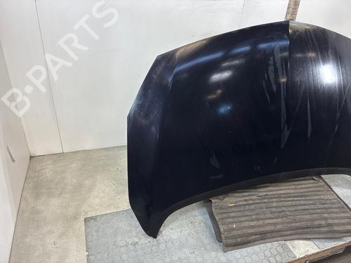 Used Hood Hood 38598189 38598189
