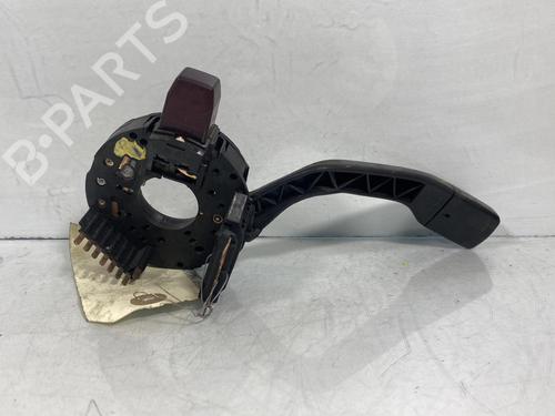 Used Switch Switch VW POLO II (86C, 80) [1981-1994] 20002294 20002294