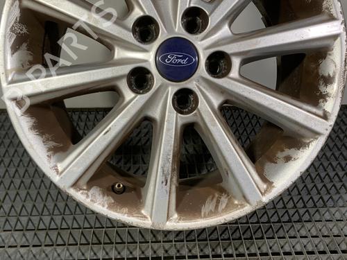Fælk FORD FOCUS III 1.0 EcoBoost | BP21960420C45 - Image 2