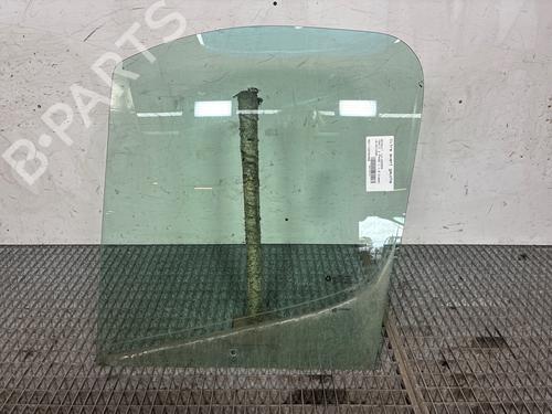 Used Front left door window Front left door window 37755395 37755395