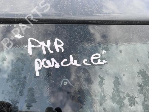 Left front window switch SEAT LEON (1P1) 1.9 TDI | BP19993871I27  - Image 8