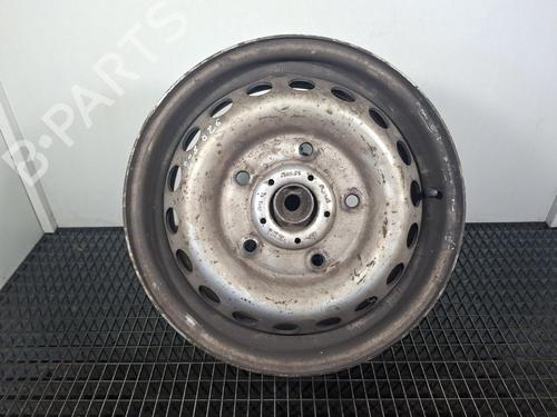 Fælk FORD TRANSIT V363 Platform/Chassis (FED, FFD) 2.0 EcoBlue RWD | BP38515340C45 - Image 2