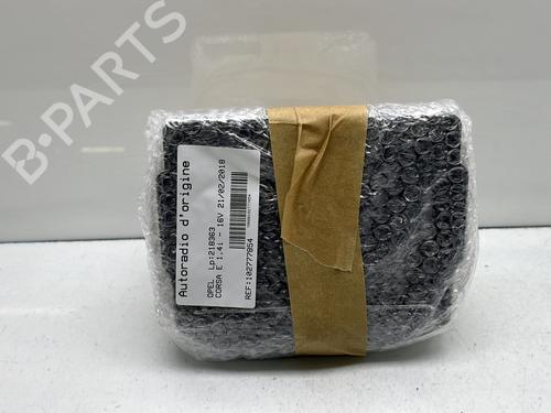 Radio OPEL CORSA E (X15) 1.4 (08, 68) | BP26212132E6 - Image 3